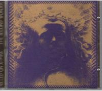 Killed on X-mas - the second wonder