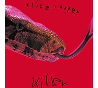 Killer