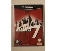 Killer 7