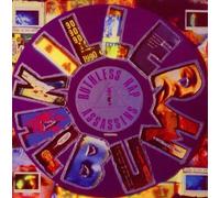 Killer Album By Ruthless Rap Assassins (2010-10-11)