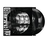 Killer Be Killed - Killer Be Killed (45 RPM) (Reissue) (Picture Disc) (2 LP)