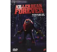 killer bean forever [DVD]