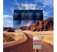Killer - Broken Silence