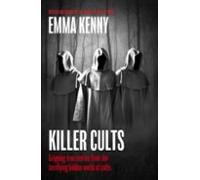 Killer Cults
