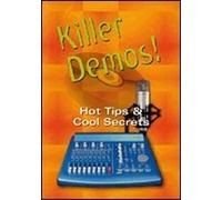 Killer Demos: Hot Tips & Cool Secrets [USA] [DVD]