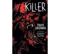 Killer (ebook)