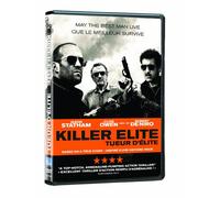 Killer Elite