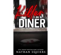 Killer in a Diner