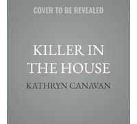 Killer in the House: Ten Days of Terror in a Pennsylvania Suburb