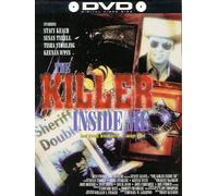 Killer Inside Me [USA] [DVD]