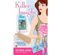 Killer Insight (ebook)
