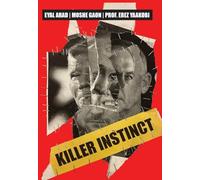 KILLER INSTINCT: LA GUÍA COMPLETA PARA GANAR ELECCIONES