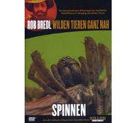 Killer Instinct - Spinnen [Alemania] [DVD]