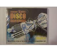 Killer K - Ready For Take Off