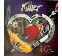 Killer - Killer - Young Blood