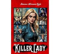 KILLER LADY