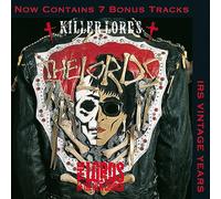 Killer Lords