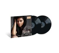 Killer Love - 2 LP [Vinilo]