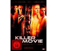 Killer Movie "Fürchte die Wahrheit"