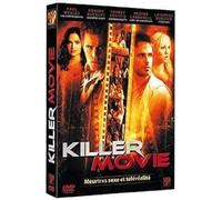 Killer Movie [ Origen Francés, Ningun Idioma Espanol ]