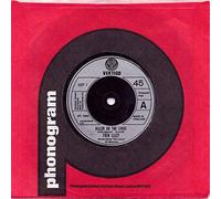 Killer on the Loose / Don't Play Around [7" Vinyl] [Vinyl] Thin Lizzy