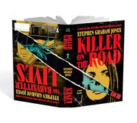 Killer on the Road/The Babysitter Lives: A Saga Double