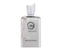 Killer Oud Revolution Eau de Parfum 100 ml