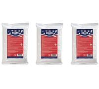 Killer Polvo 3kg. Sustituto de Garrapatin. Insecticida en Polvo de Amplio Espectro para desinfección y Control de plagas en ganadería y Animales domésticos