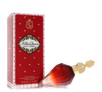 Killer Queen by Katy Perry Eau De Parfum Spray 1.7 oz / e 50 ml