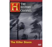 Killer Storm [USA] [DVD]
