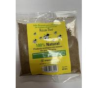 KILLER TRAP - Trampa Para Moscas Recambio Killer Trap