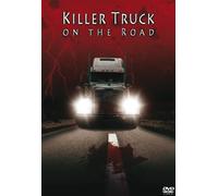 Killer Truck on the Road [Alemania] [DVD]