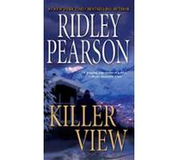 Killer View (ebook)