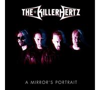 Killerhertz,the - A Mirror'S Portrait