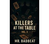 Killers At The Table