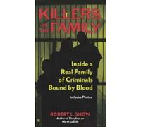 Killers In The Family (ebook)