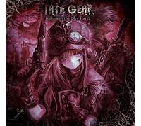 Killers in the Sky Part 2 通常盤