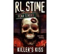 Killer's Kiss (Fear Street)