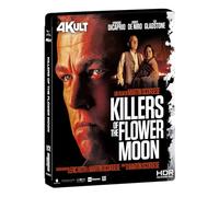 Killers of the Flower Moon