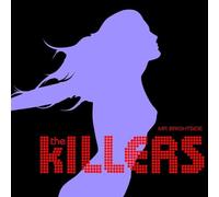Killers the - Mr. Brightside