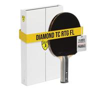 Killerspin Diamond TC Acampanado