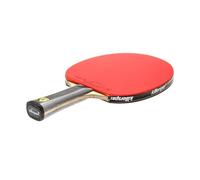 Killerspin Diamond TC Acampanado