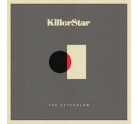 Killerstar - The Afterglow