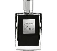 KILLIAN INTOXICATED 50 ml