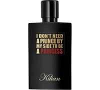 KILLIAN Princess 50 ml