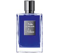 KILLIAN VODKA ON THE ROCKS 50 ml