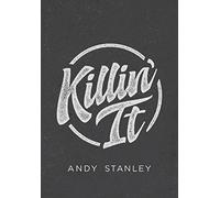 Killin' It Series DVD
