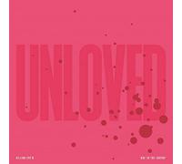 Killing Eve'R "Ode to the Lovers" [Vinilo]