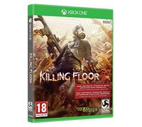 Killing Floor 2