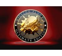 Killing Floor 2 Ultimate Edition (PC) Steam Key - GLOBAL